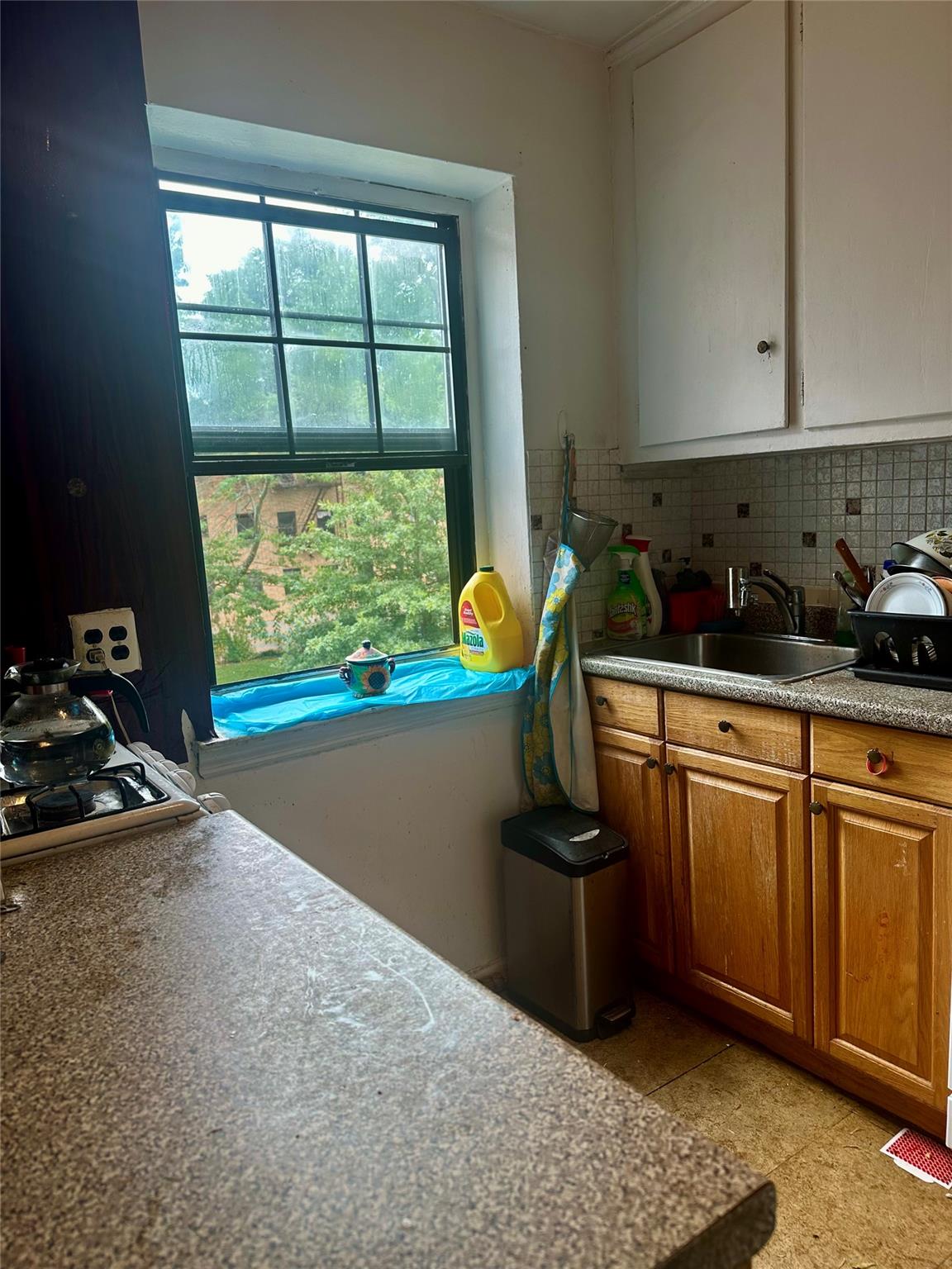 #8 photo, 147-11 79th Avenue, クイーンズ区 Flushing , NY 11367