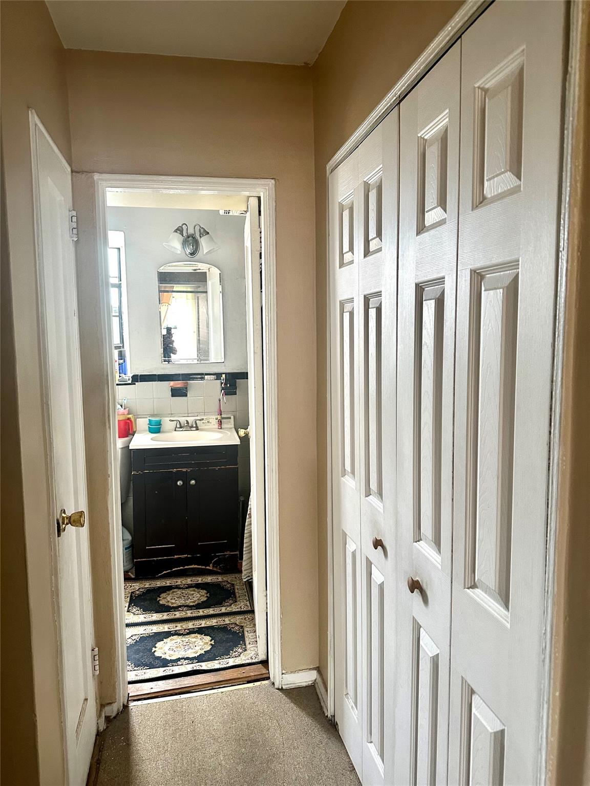 #9 photo, 147-11 79th Avenue, クイーンズ区 Flushing , NY 11367