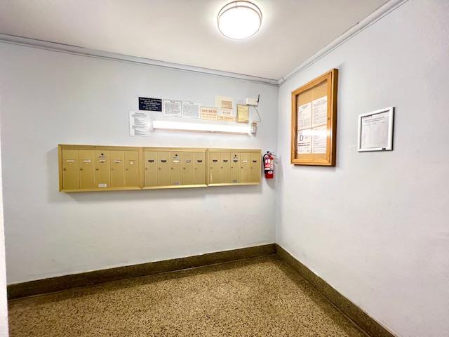 #10 photo, 215-19 48 Avenue, クイーンズ区 Bayside , NY 11364