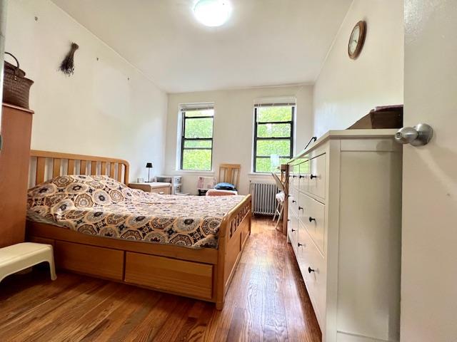 #11 photo, 215-19 48 Avenue, クイーンズ区 Bayside , NY 11364