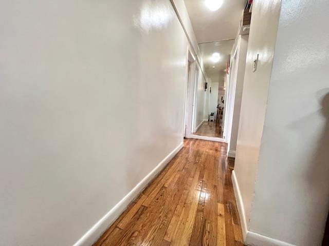 #12 photo, 215-19 48 Avenue, クイーンズ区 Bayside , NY 11364