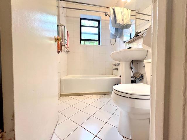 #13 photo, 215-19 48 Avenue, クイーンズ区 Bayside , NY 11364