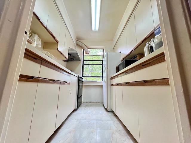 #14 photo, 215-19 48 Avenue, クイーンズ区 Bayside , NY 11364