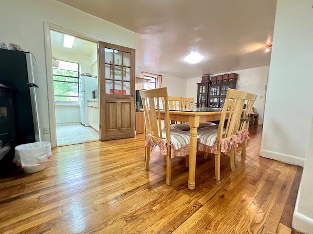 #15 photo, 215-19 48 Avenue, クイーンズ区 Bayside , NY 11364