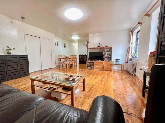 #16 photo, 215-19 48 Avenue, クイーンズ区 Bayside , NY 11364