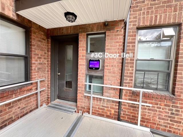 #18 photo, 215-19 48 Avenue, クイーンズ区 Bayside , NY 11364