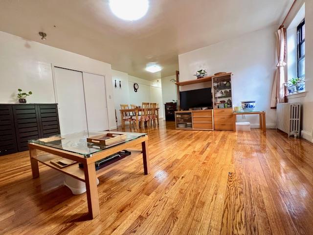 #2 photo, 215-19 48 Avenue, クイーンズ区 Bayside , NY 11364