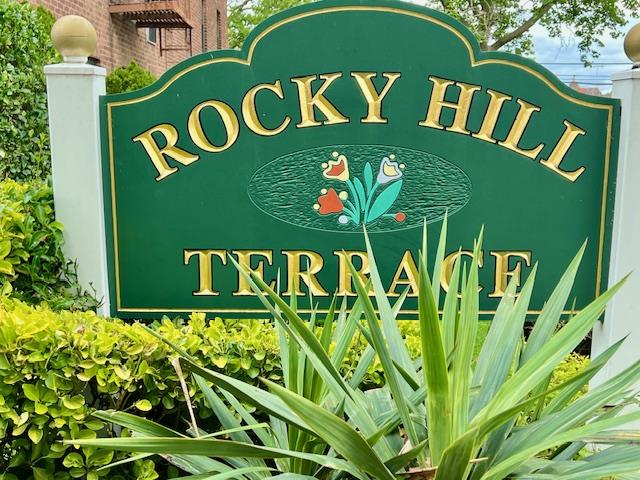 #3 photo, 215-19 48 Avenue, クイーンズ区 Bayside , NY 11364