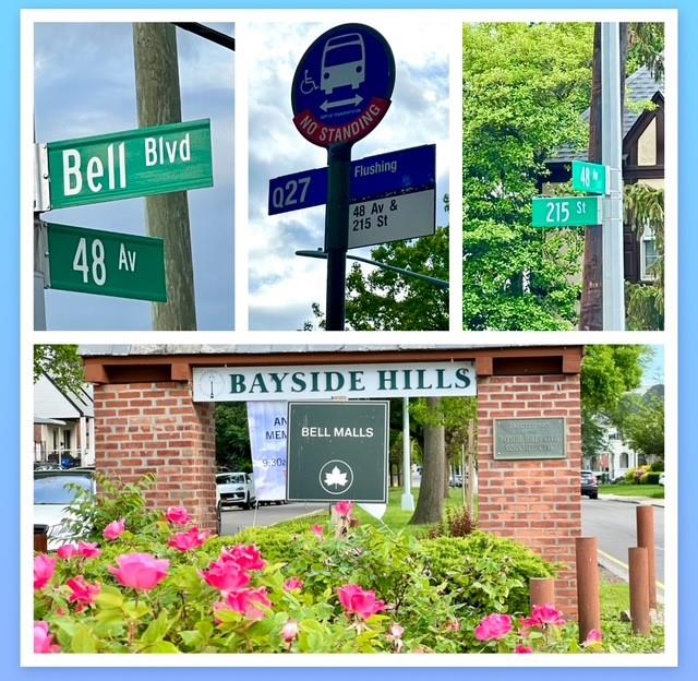 #4 photo, 215-19 48 Avenue, クイーンズ区 Bayside , NY 11364