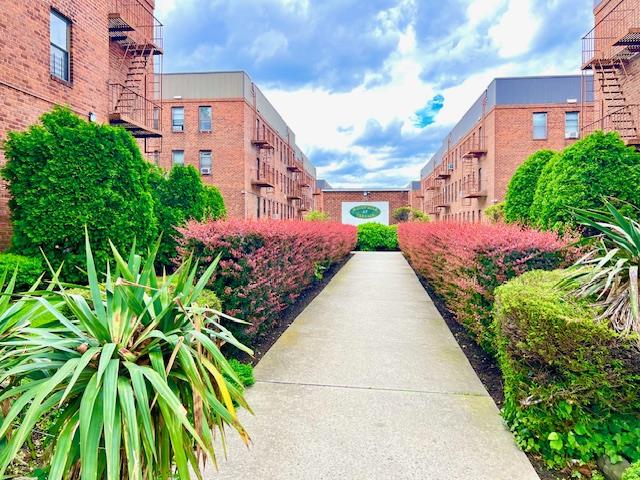 #5 photo, 215-19 48 Avenue, クイーンズ区 Bayside , NY 11364