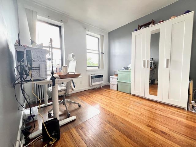 #6 photo, 215-19 48 Avenue, クイーンズ区 Bayside , NY 11364