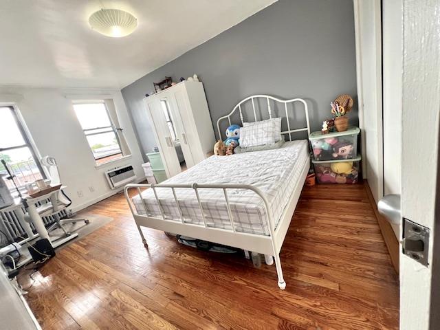 #7 photo, 215-19 48 Avenue, クイーンズ区 Bayside , NY 11364