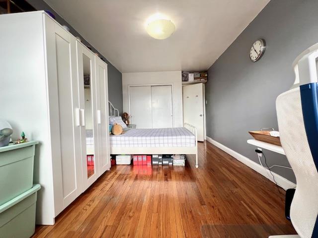 #8 photo, 215-19 48 Avenue, クイーンズ区 Bayside , NY 11364