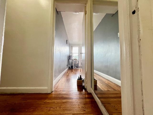 #9 photo, 215-19 48 Avenue, クイーンズ区 Bayside , NY 11364