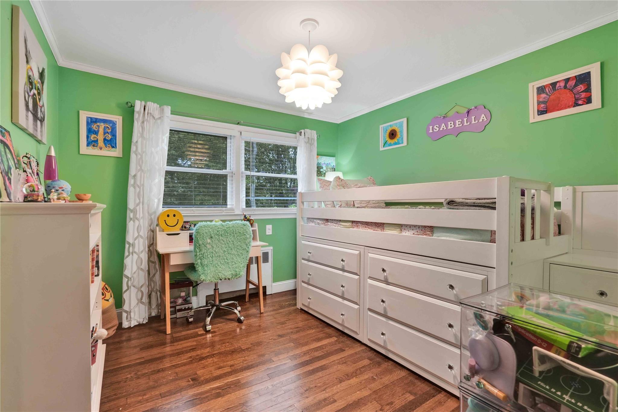 #20 photo, 69 Bankside Drive, سوفولك Centerport , NY 11721