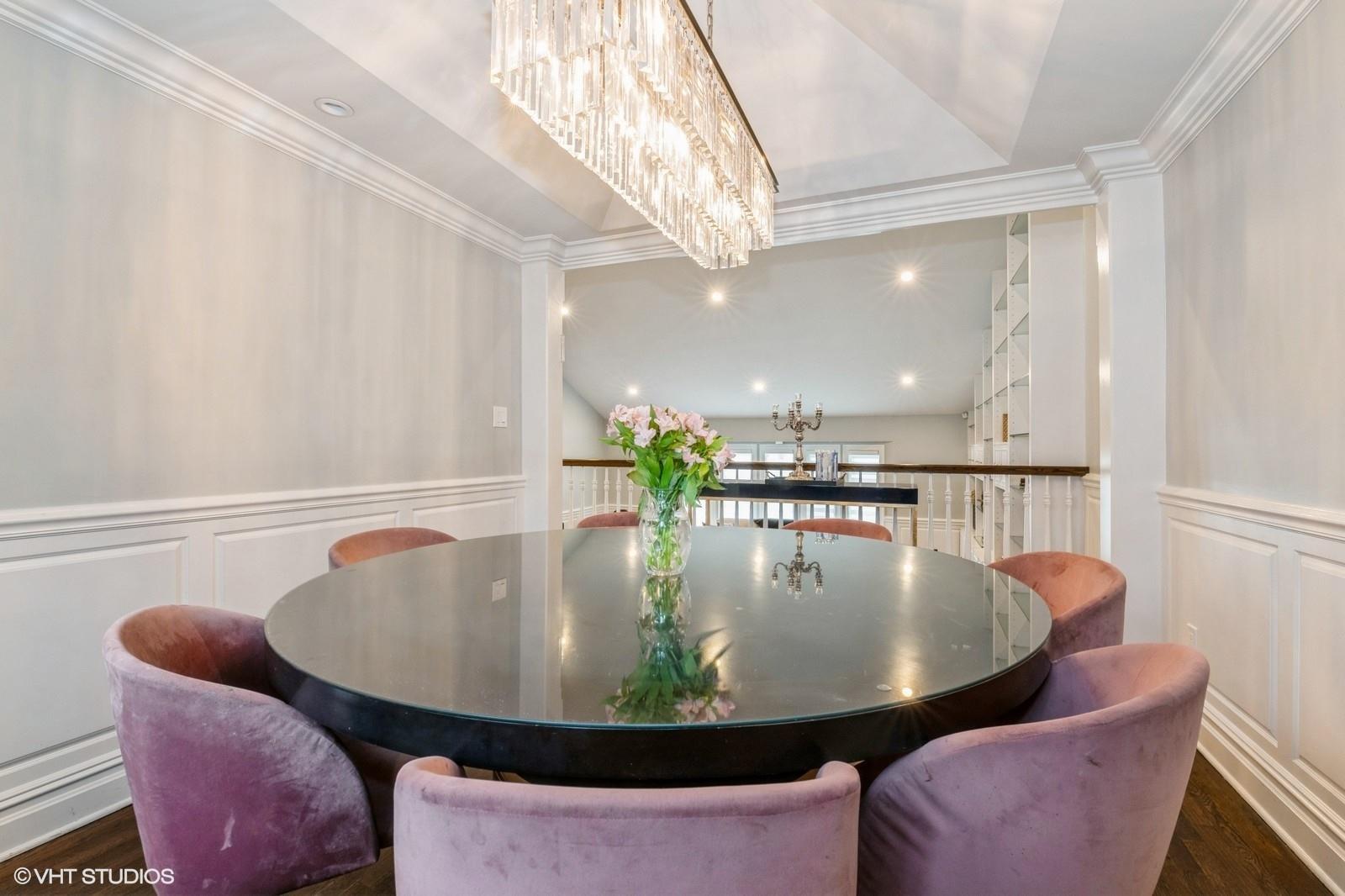 #10 photo, 756 Dumont Place, ナッソー郡 North Woodmere , NY 11581