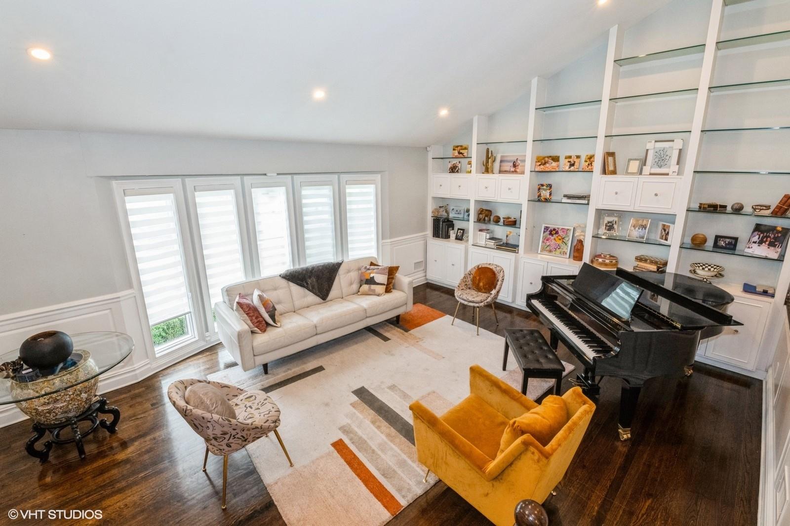 #11 photo, 756 Dumont Place, ナッソー郡 North Woodmere , NY 11581