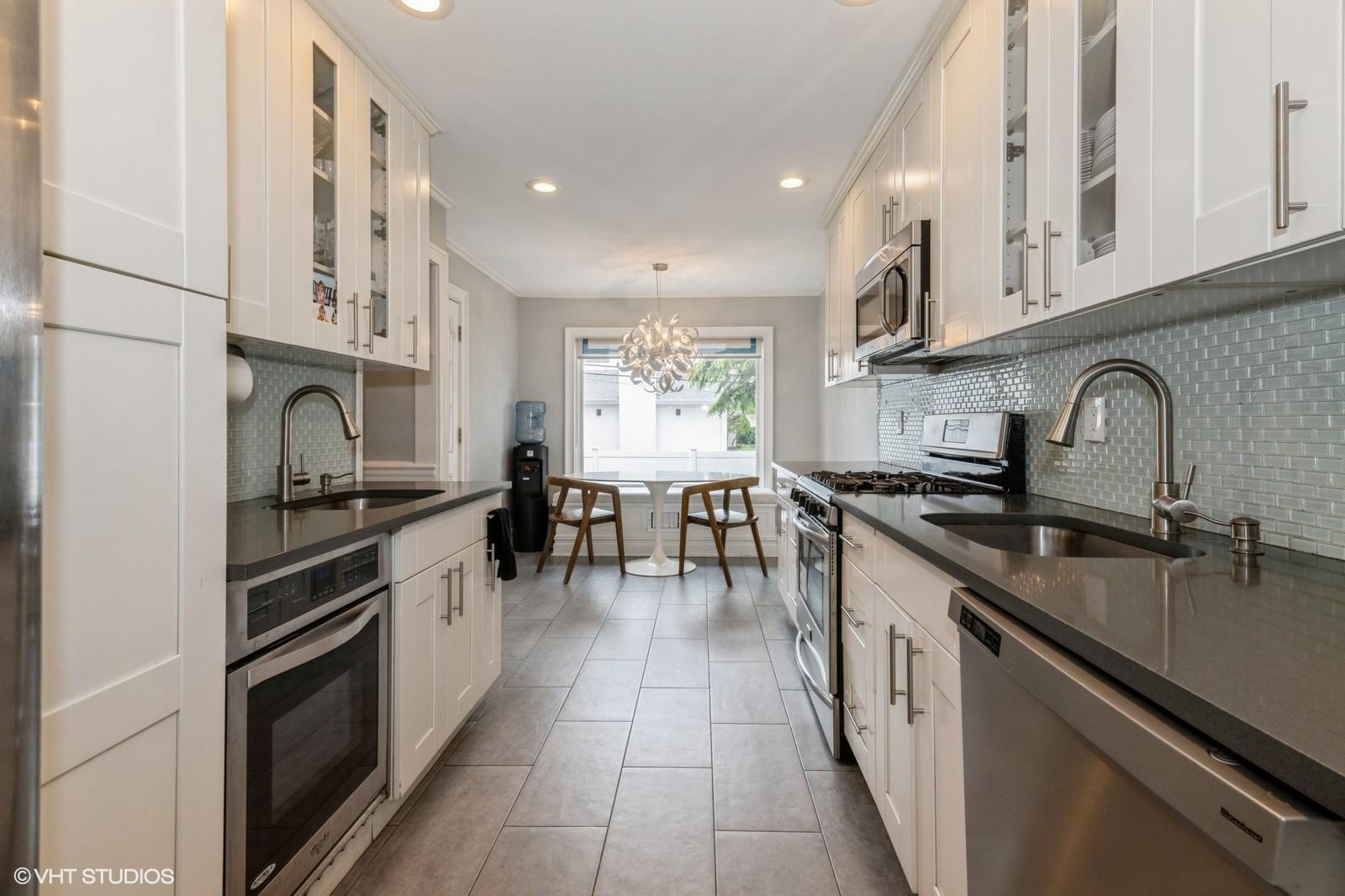 #12 photo, 756 Dumont Place, ナッソー郡 North Woodmere , NY 11581