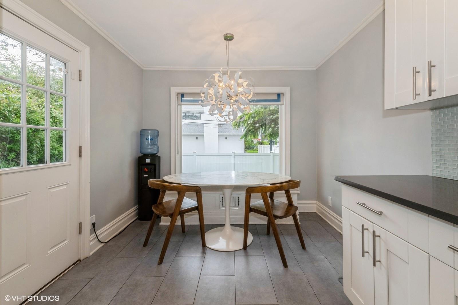 #13 photo, 756 Dumont Place, ナッソー郡 North Woodmere , NY 11581