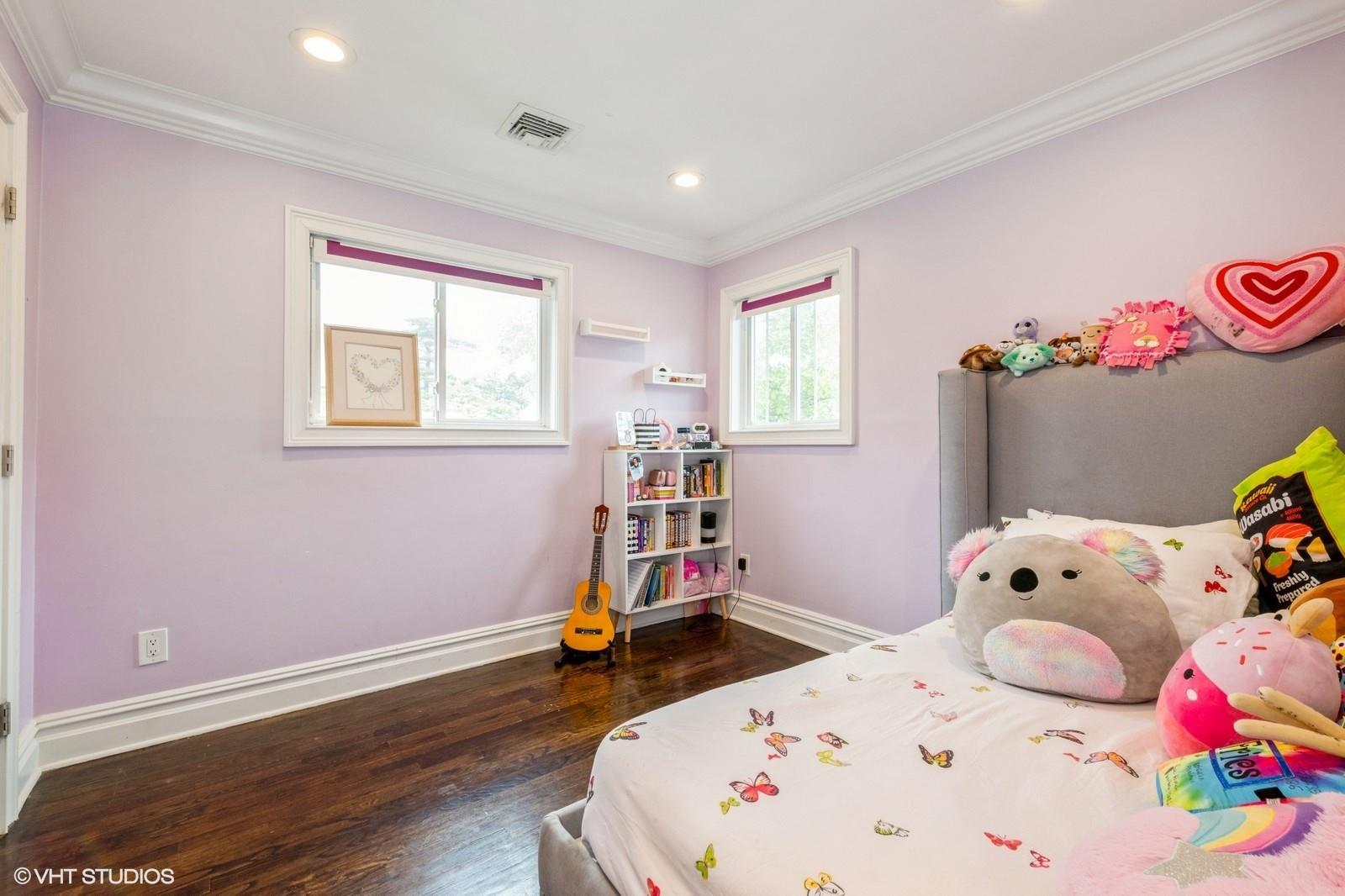 #15 photo, 756 Dumont Place, ナッソー郡 North Woodmere , NY 11581