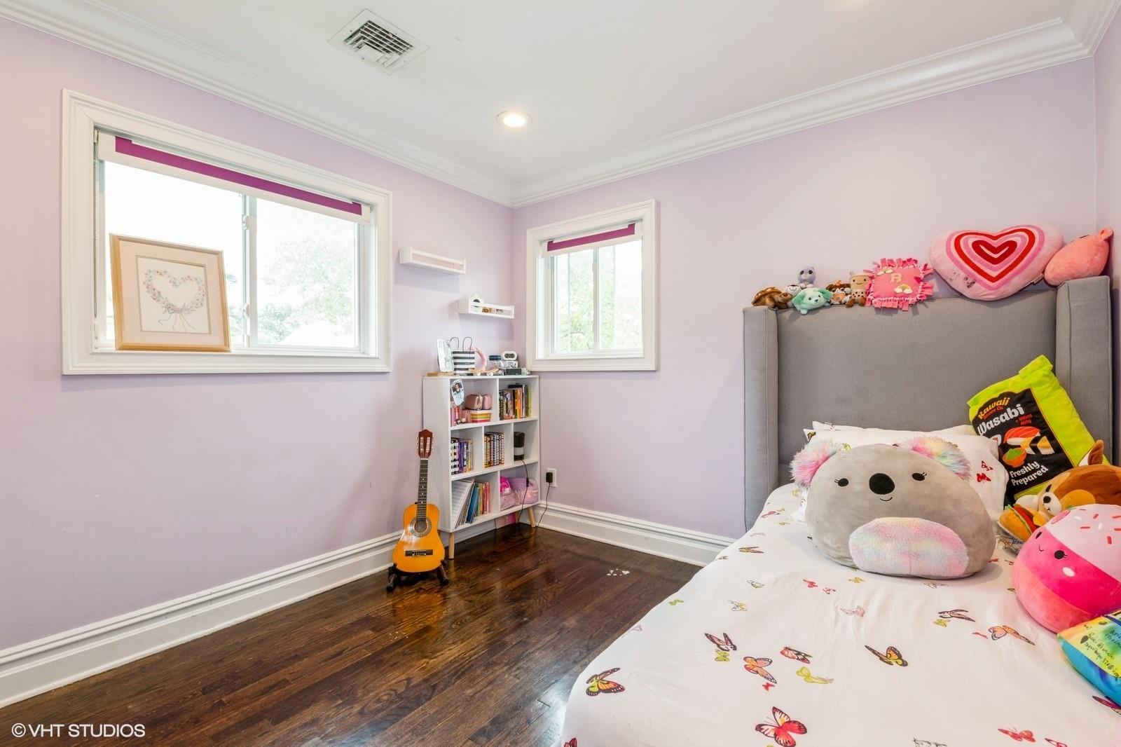 #16 photo, 756 Dumont Place, ナッソー郡 North Woodmere , NY 11581