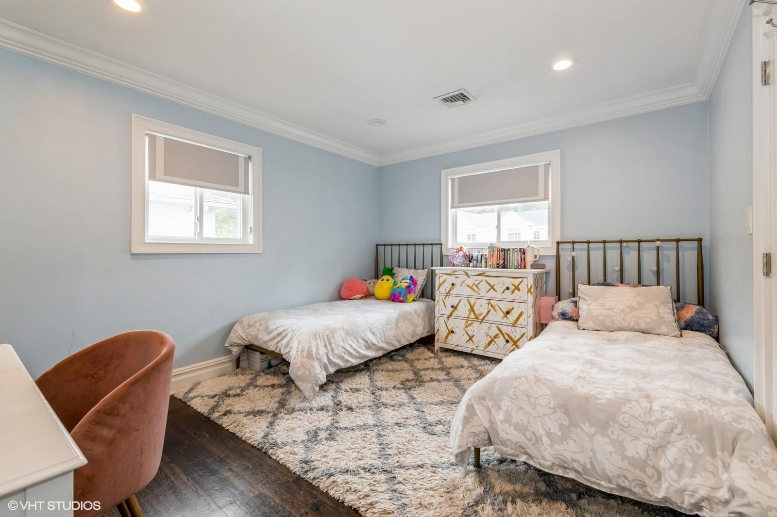 #17 photo, 756 Dumont Place, ナッソー郡 North Woodmere , NY 11581