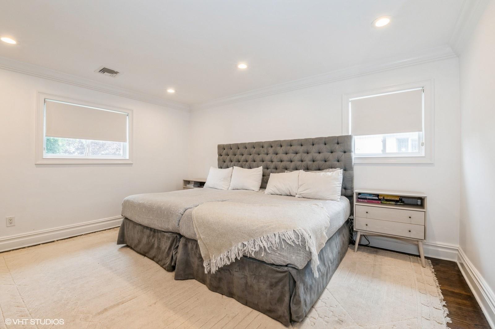 #18 photo, 756 Dumont Place, ナッソー郡 North Woodmere , NY 11581