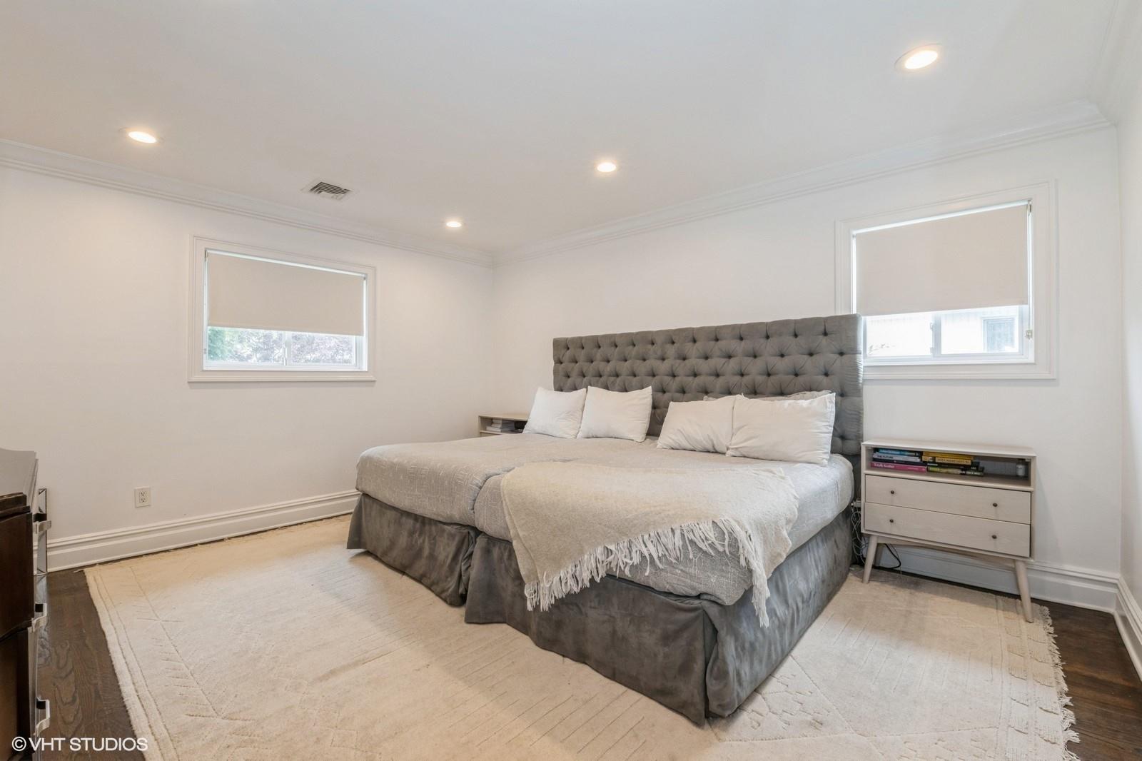 #19 photo, 756 Dumont Place, ナッソー郡 North Woodmere , NY 11581