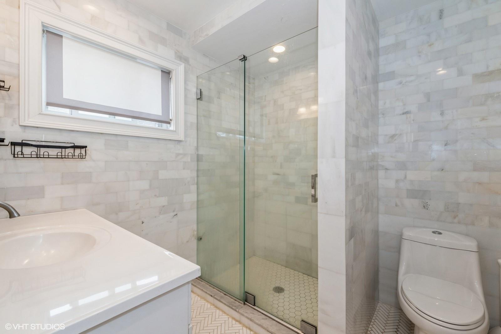 #20 photo, 756 Dumont Place, ナッソー郡 North Woodmere , NY 11581