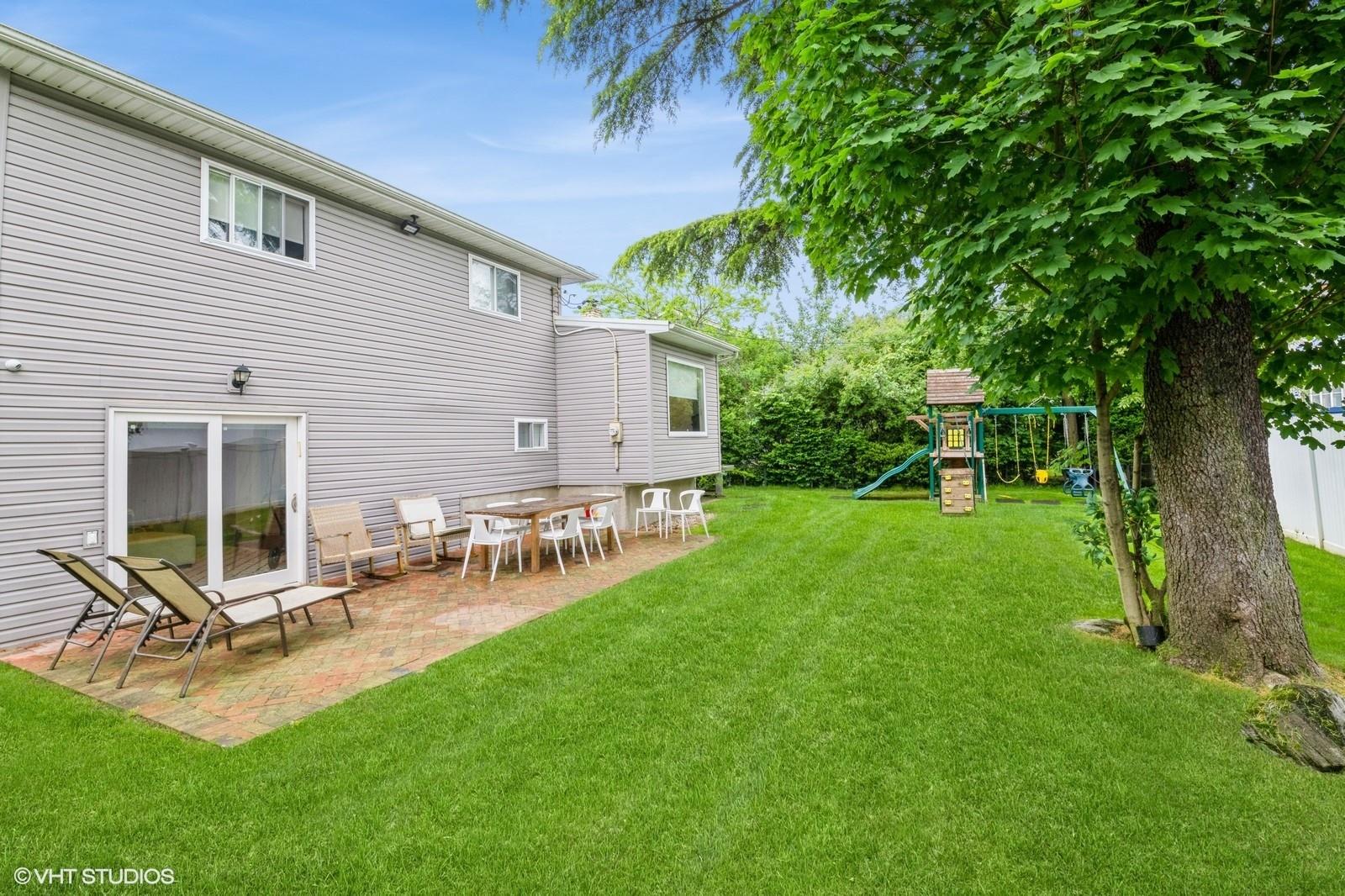 #4 photo, 756 Dumont Place, ナッソー郡 North Woodmere , NY 11581