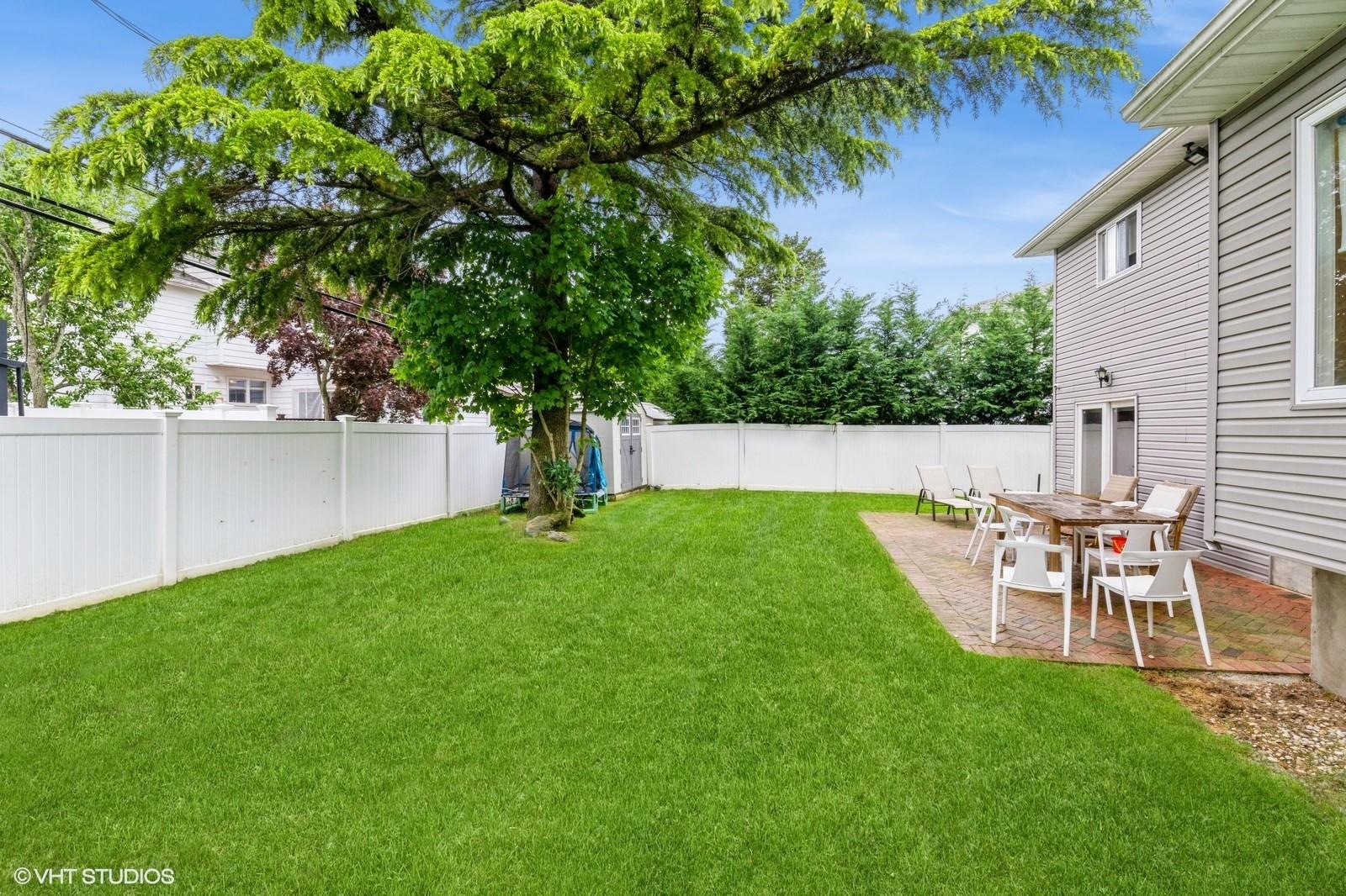 #5 photo, 756 Dumont Place, ナッソー郡 North Woodmere , NY 11581