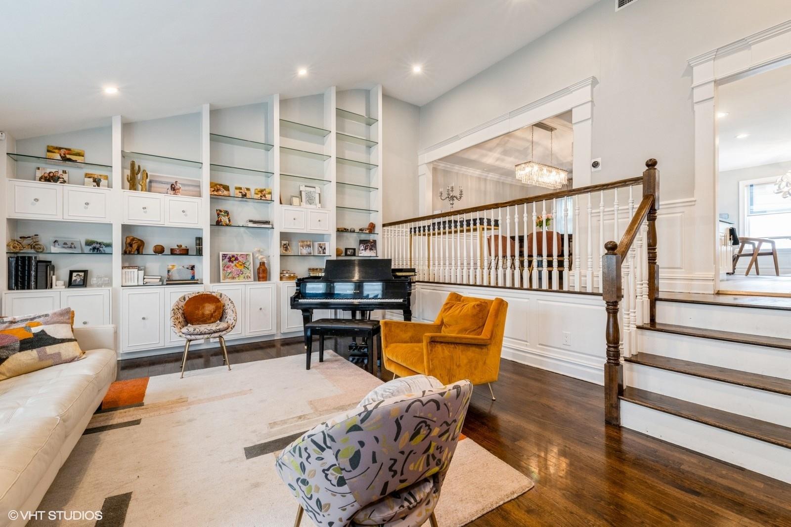 #6 photo, 756 Dumont Place, ナッソー郡 North Woodmere , NY 11581