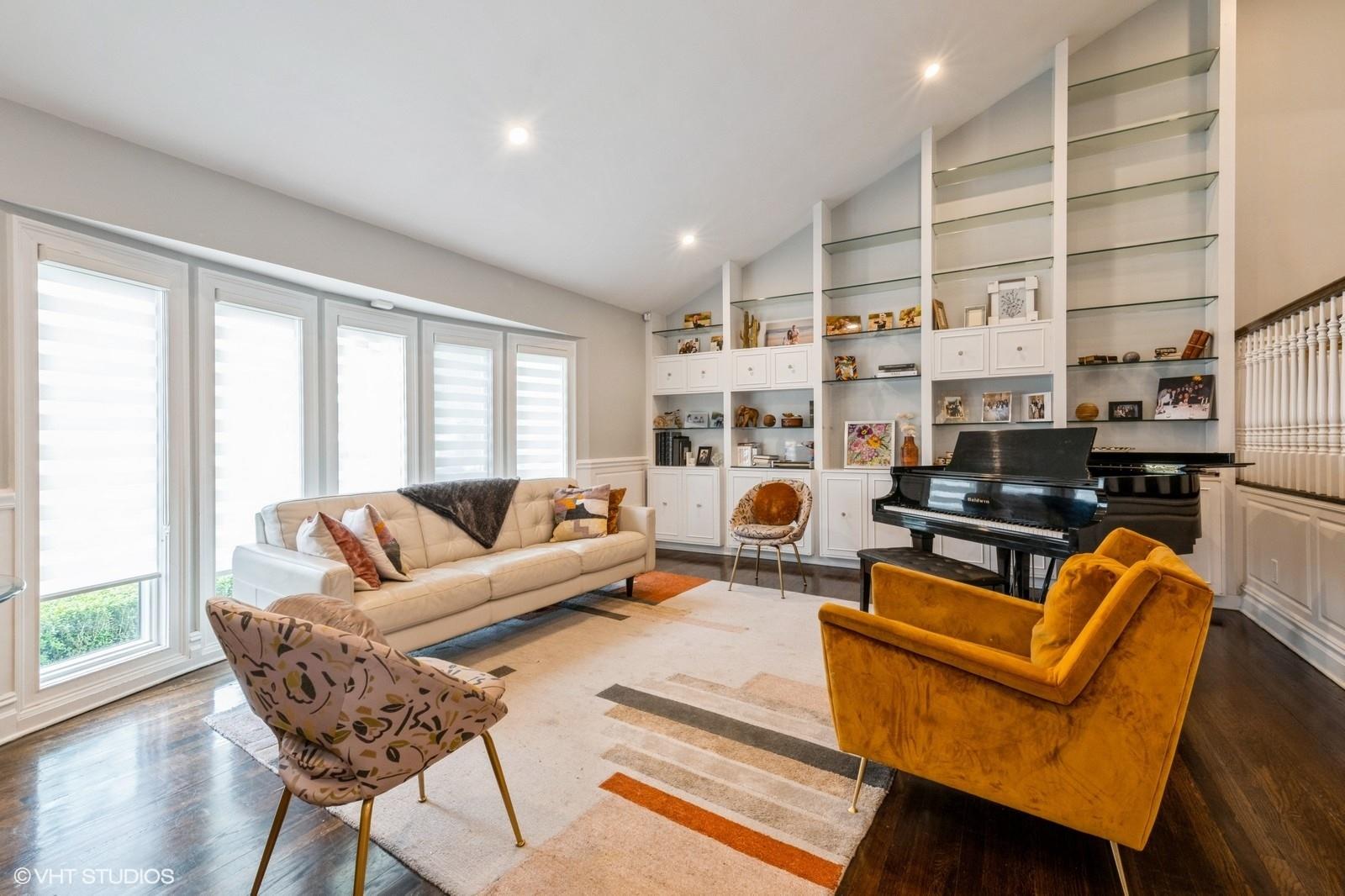 #7 photo, 756 Dumont Place, ナッソー郡 North Woodmere , NY 11581