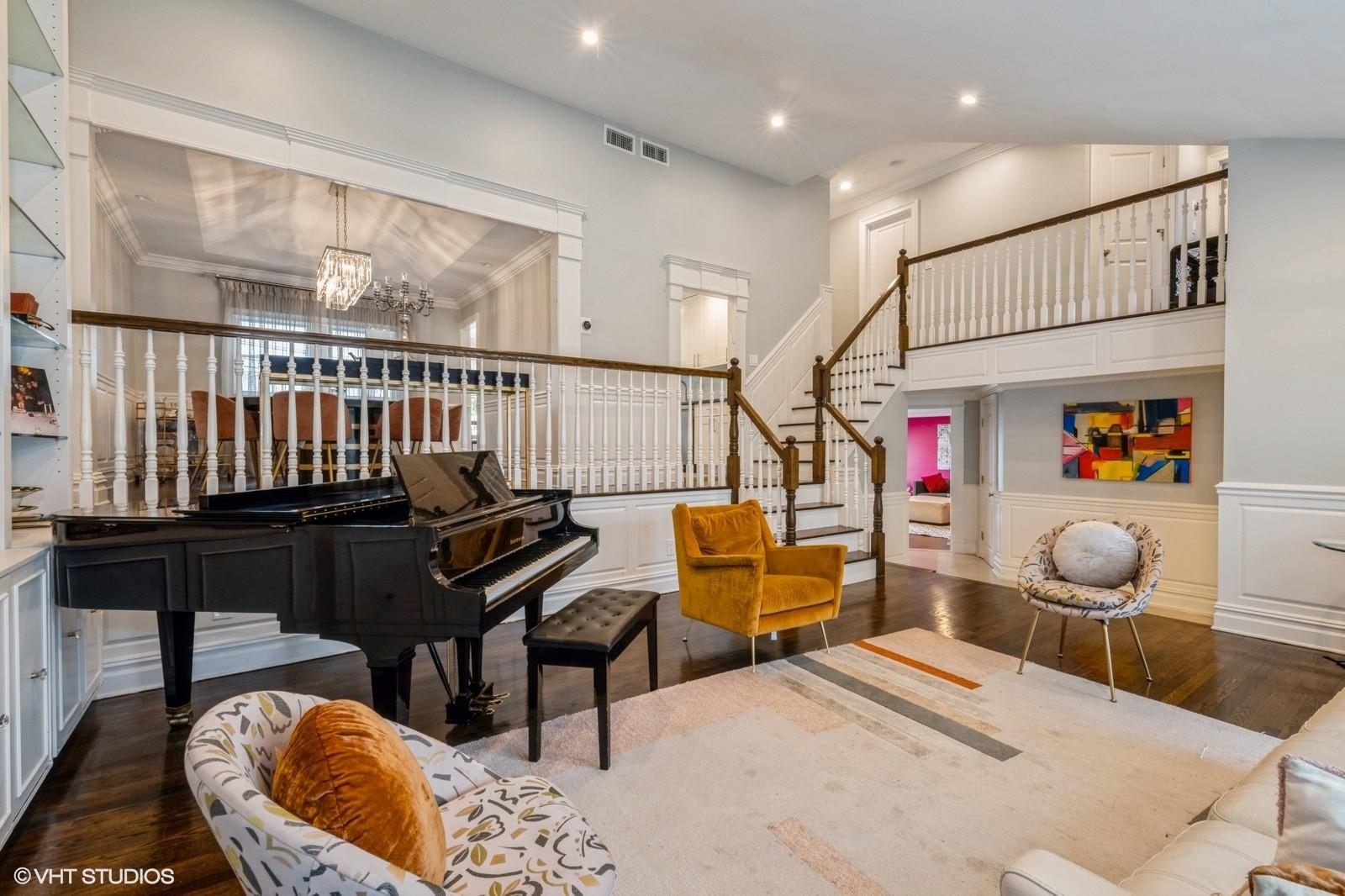 #8 photo, 756 Dumont Place, ナッソー郡 North Woodmere , NY 11581