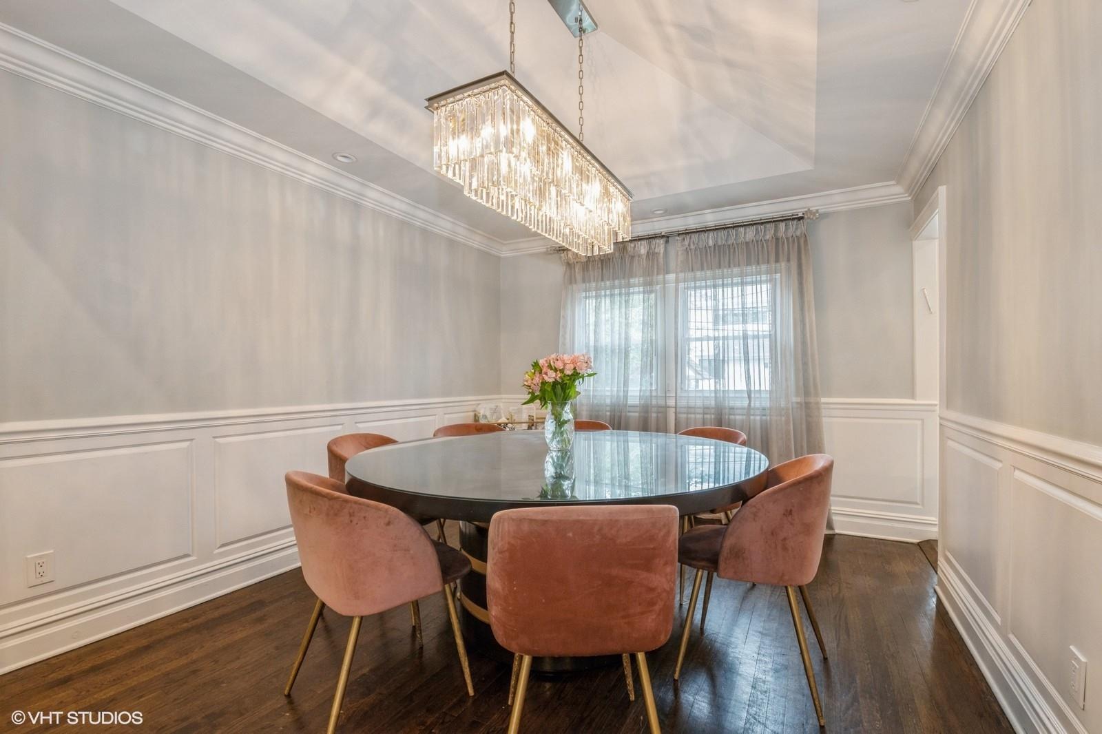 #9 photo, 756 Dumont Place, ナッソー郡 North Woodmere , NY 11581