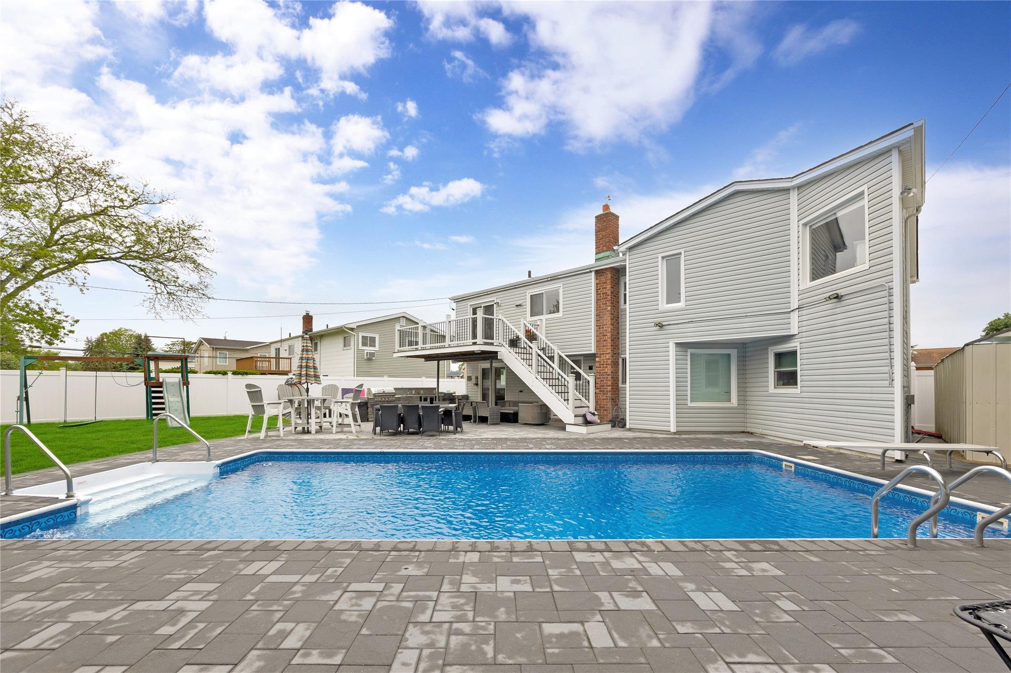 #1 photo, 23 Evelyn Drive, Bethpage , NY 11714