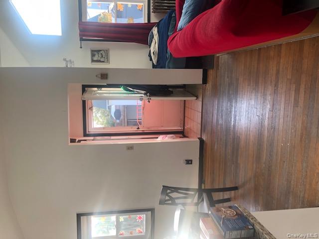 #11 photo, 134 Coolidge Avenue, Long Beach , NY 11561