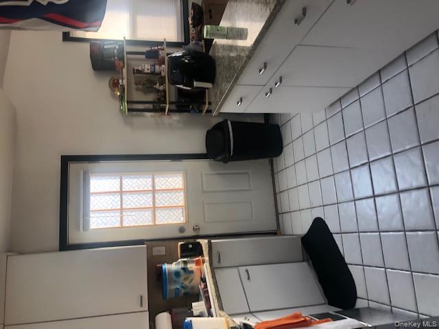 #13 photo, 134 Coolidge Avenue, Long Beach , NY 11561