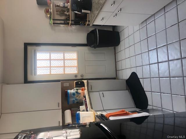 #14 photo, 134 Coolidge Avenue, Long Beach , NY 11561