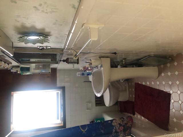 #16 photo, 134 Coolidge Avenue, Long Beach , NY 11561