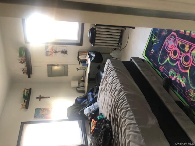 #17 photo, 134 Coolidge Avenue, Long Beach , NY 11561