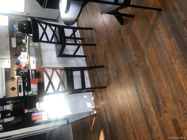 #2 photo, 134 Coolidge Avenue, Long Beach , NY 11561