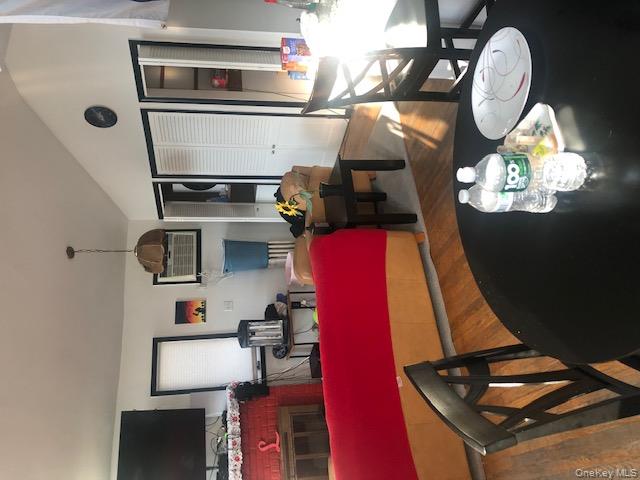 #4 photo, 134 Coolidge Avenue, Long Beach , NY 11561