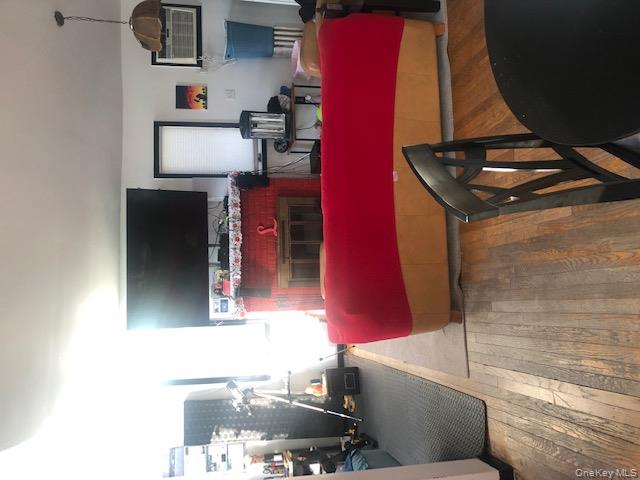 #5 photo, 134 Coolidge Avenue, Long Beach , NY 11561