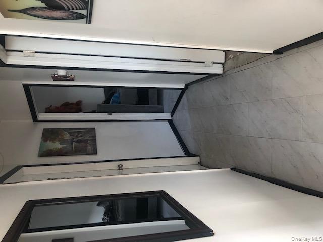 #6 photo, 134 Coolidge Avenue, Long Beach , NY 11561