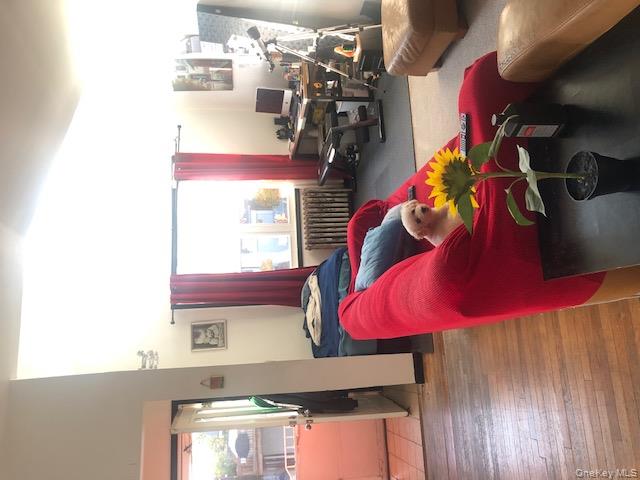 #9 photo, 134 Coolidge Avenue, Long Beach , NY 11561