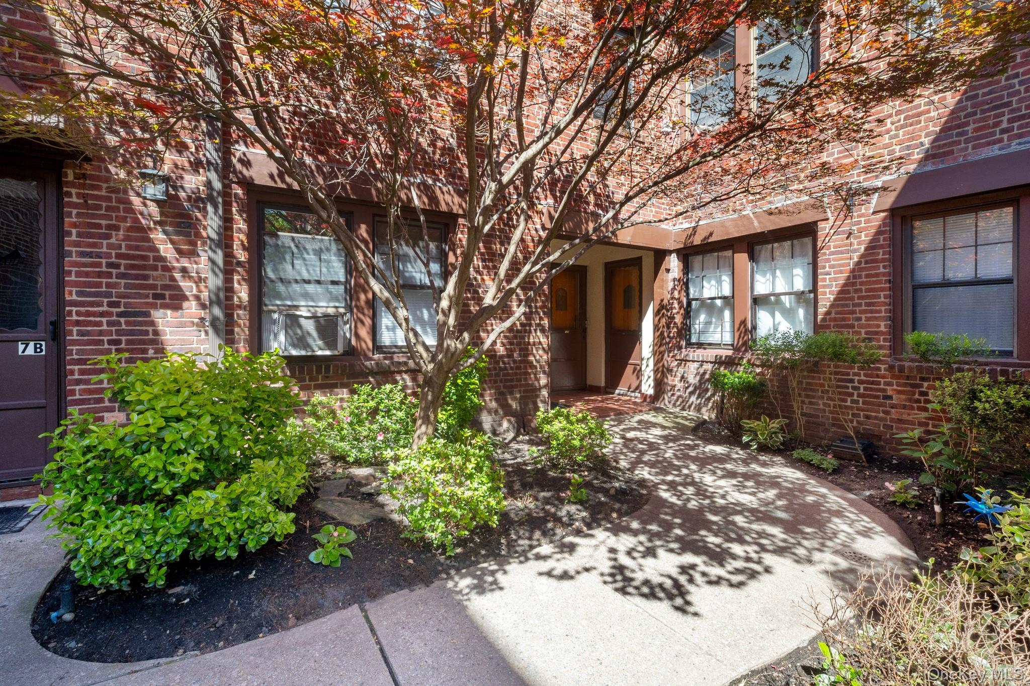 #10 photo, 40-40 203rd Street, クイーンズ区 Bayside , NY 11361