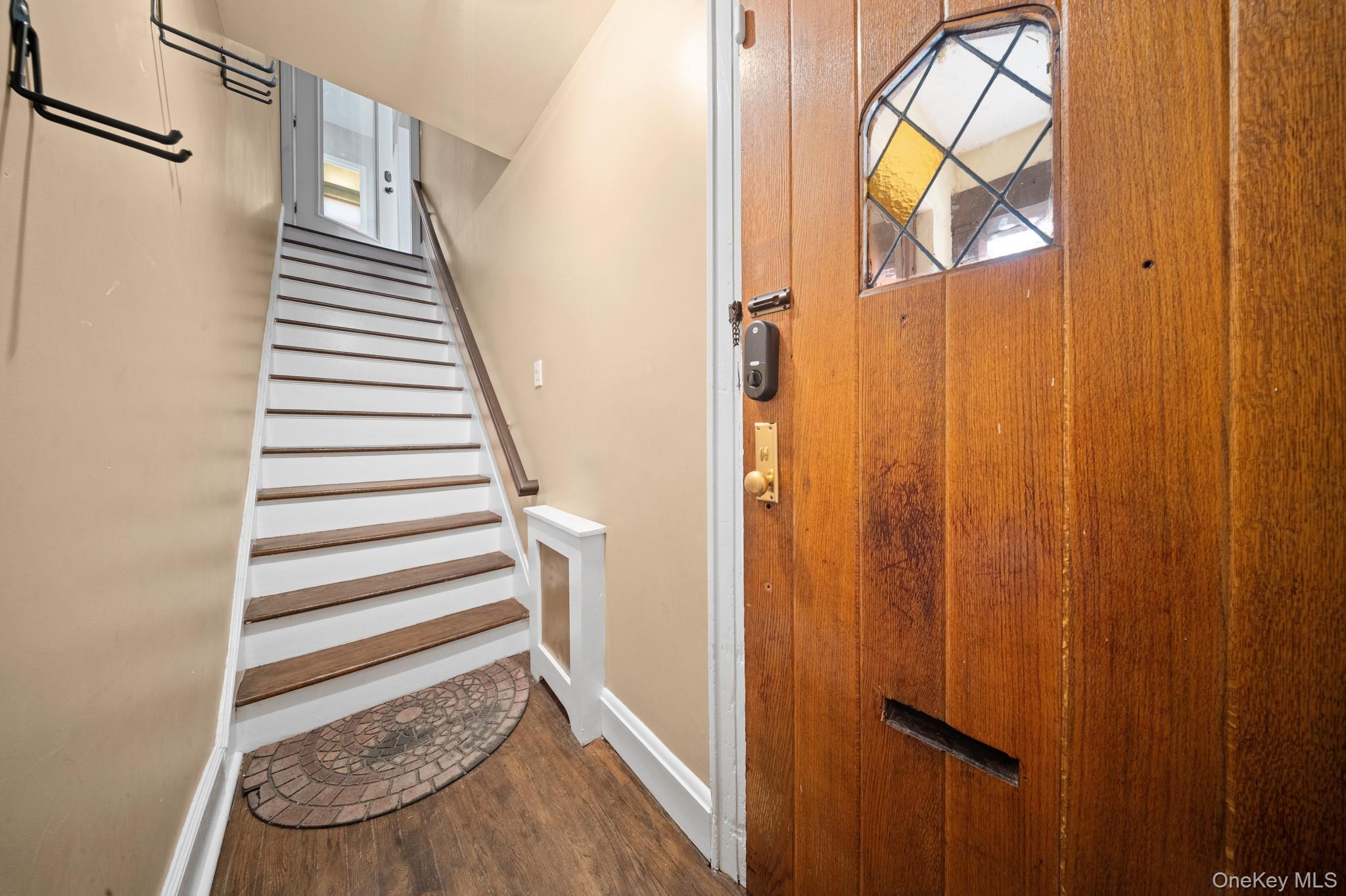 #11 photo, 40-40 203rd Street, クイーンズ区 Bayside , NY 11361