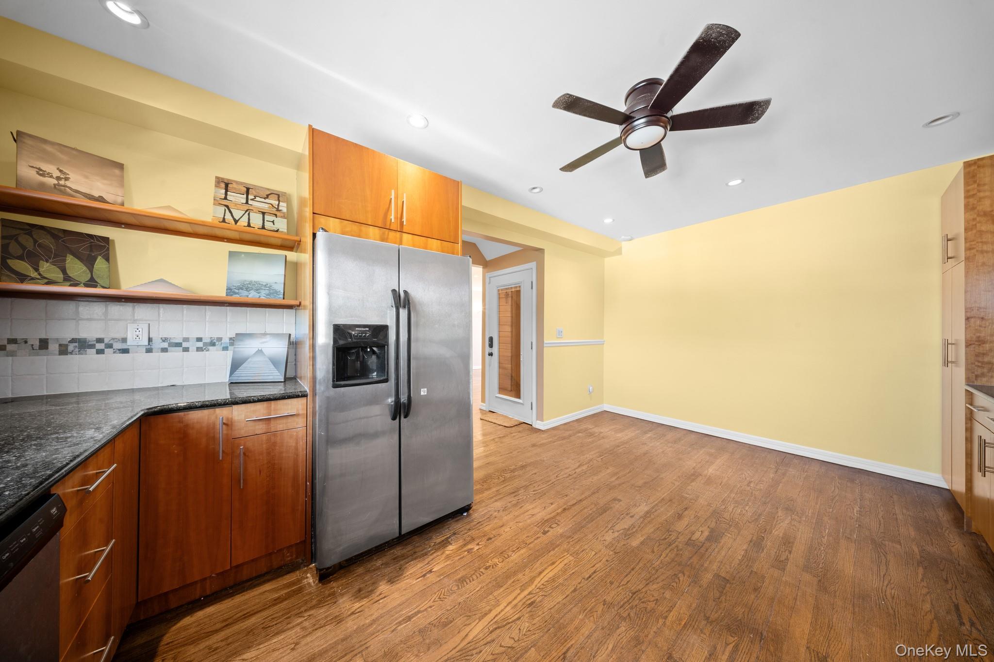 #14 photo, 40-40 203rd Street, クイーンズ区 Bayside , NY 11361