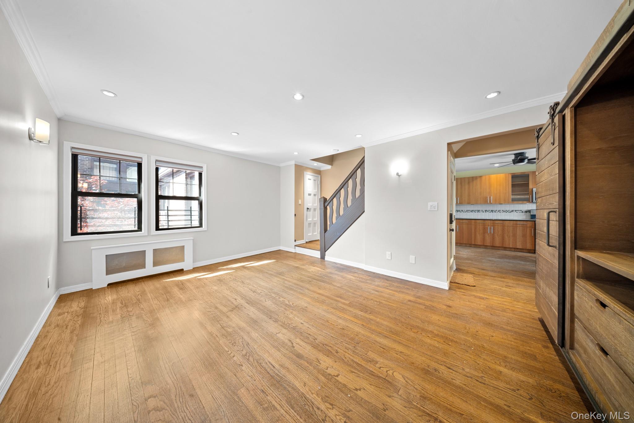 #16 photo, 40-40 203rd Street, クイーンズ区 Bayside , NY 11361